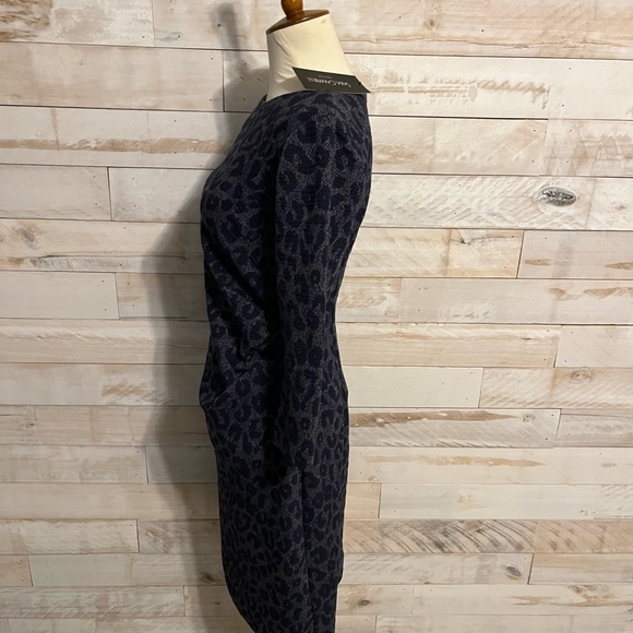 NWT Sara Campbell size 8 dress - Picture 4 of 11